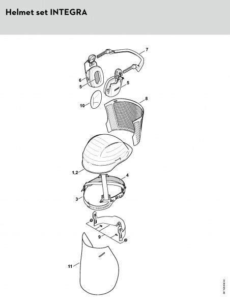 Click For Bigger Image